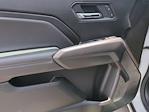 New 2025 Chevrolet Colorado Work Truck Crew Cab Pickup for sale #3151014 - photo 22