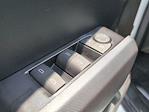 New 2025 Chevrolet Colorado Work Truck Crew Cab Pickup for sale #3151014 - photo 23