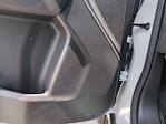 New 2025 Chevrolet Colorado Work Truck Crew Cab Pickup for sale #3151014 - photo 24