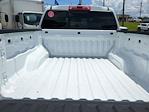 New 2025 Chevrolet Colorado Work Truck Crew Cab Pickup for sale #3151014 - photo 26