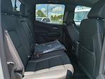 New 2025 Chevrolet Colorado Work Truck Crew Cab Pickup for sale #3151014 - photo 27