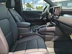 New 2025 Chevrolet Colorado Work Truck Crew Cab Pickup for sale #3151014 - photo 28