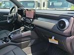 New 2025 Chevrolet Colorado Work Truck Crew Cab Pickup for sale #3151014 - photo 29