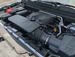 New 2025 Chevrolet Colorado Work Truck Crew Cab Pickup for sale #3151014 - photo 30