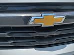 New 2025 Chevrolet Colorado Work Truck Crew Cab Pickup for sale #3151014 - photo 31