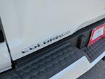 New 2025 Chevrolet Colorado Work Truck Crew Cab Pickup for sale #3151014 - photo 32