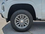 New 2025 Chevrolet Colorado Work Truck Crew Cab Pickup for sale #3151014 - photo 33