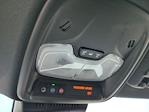 New 2025 Chevrolet Colorado Work Truck Crew Cab Pickup for sale #3151014 - photo 35