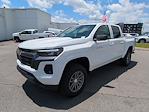New 2025 Chevrolet Colorado Work Truck Crew Cab Pickup for sale #3151014 - photo 5