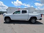 New 2025 Chevrolet Colorado Work Truck Crew Cab Pickup for sale #3151014 - photo 40