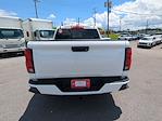 New 2025 Chevrolet Colorado Work Truck Crew Cab Pickup for sale #3151014 - photo 42