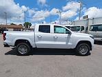New 2025 Chevrolet Colorado Work Truck Crew Cab Pickup for sale #3151014 - photo 44