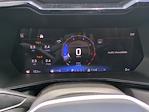 New 2025 Chevrolet Colorado Work Truck Crew Cab Pickup for sale #3151014 - photo 46