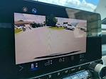 New 2025 Chevrolet Colorado Work Truck Crew Cab Pickup for sale #3151014 - photo 50