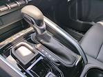New 2025 Chevrolet Colorado Work Truck Crew Cab Pickup for sale #3151014 - photo 51