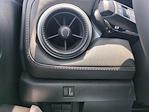 New 2025 Chevrolet Colorado Work Truck Crew Cab Pickup for sale #3151014 - photo 53