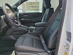 New 2025 Chevrolet Colorado Work Truck Crew Cab Pickup for sale #3151014 - photo 54