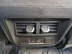 New 2025 Chevrolet Colorado Work Truck Crew Cab Pickup for sale #3151014 - photo 56