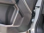 New 2025 Chevrolet Colorado Work Truck Crew Cab Pickup for sale #3151014 - photo 59