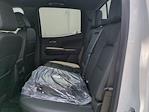 New 2025 Chevrolet Colorado Work Truck Crew Cab Pickup for sale #3151014 - photo 60