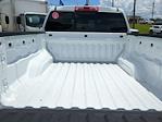New 2025 Chevrolet Colorado Work Truck Crew Cab Pickup for sale #3151014 - photo 61