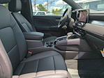 New 2025 Chevrolet Colorado Work Truck Crew Cab Pickup for sale #3151014 - photo 63
