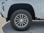 New 2025 Chevrolet Colorado Work Truck Crew Cab Pickup for sale #3151014 - photo 68