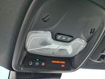New 2025 Chevrolet Colorado Work Truck Crew Cab Pickup for sale #3151014 - photo 70