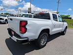New 2025 Chevrolet Colorado Work Truck Crew Cab Pickup for sale #3151014 - photo 8
