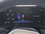 New 2025 Chevrolet Colorado Work Truck Crew Cab Pickup for sale #3151015 - photo 11