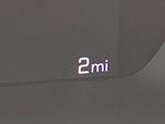 New 2025 Chevrolet Colorado Work Truck Crew Cab Pickup for sale #3151015 - photo 12