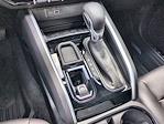 New 2025 Chevrolet Colorado Work Truck Crew Cab Pickup for sale #3151015 - photo 16