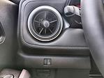 New 2025 Chevrolet Colorado Work Truck Crew Cab Pickup for sale #3151015 - photo 18