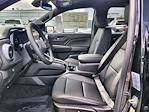 New 2025 Chevrolet Colorado Work Truck Crew Cab Pickup for sale #3151015 - photo 19