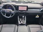 New 2025 Chevrolet Colorado Work Truck Crew Cab Pickup for sale #3151015 - photo 20