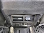 New 2025 Chevrolet Colorado Work Truck Crew Cab Pickup for sale #3151015 - photo 21