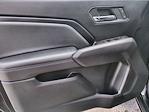 New 2025 Chevrolet Colorado Work Truck Crew Cab Pickup for sale #3151015 - photo 22