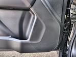 New 2025 Chevrolet Colorado Work Truck Crew Cab Pickup for sale #3151015 - photo 24