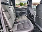 New 2025 Chevrolet Colorado Work Truck Crew Cab Pickup for sale #3151015 - photo 27