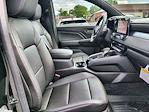 New 2025 Chevrolet Colorado Work Truck Crew Cab Pickup for sale #3151015 - photo 28