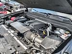 New 2025 Chevrolet Colorado Work Truck Crew Cab Pickup for sale #3151015 - photo 30