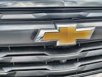 New 2025 Chevrolet Colorado Work Truck Crew Cab Pickup for sale #3151015 - photo 31