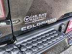 New 2025 Chevrolet Colorado Work Truck Crew Cab Pickup for sale #3151015 - photo 32