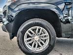 New 2025 Chevrolet Colorado Work Truck Crew Cab Pickup for sale #3151015 - photo 33