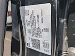New 2025 Chevrolet Colorado Work Truck Crew Cab Pickup for sale #3151015 - photo 34