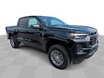 New 2025 Chevrolet Colorado Work Truck Crew Cab Pickup for sale #3151015 - photo 37