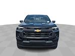 New 2025 Chevrolet Colorado Work Truck Crew Cab Pickup for sale #3151015 - photo 38