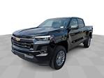 New 2025 Chevrolet Colorado Work Truck Crew Cab Pickup for sale #3151015 - photo 39