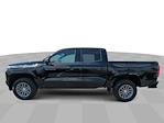 New 2025 Chevrolet Colorado Work Truck Crew Cab Pickup for sale #3151015 - photo 40
