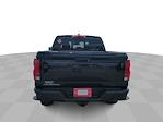 New 2025 Chevrolet Colorado Work Truck Crew Cab Pickup for sale #3151015 - photo 42